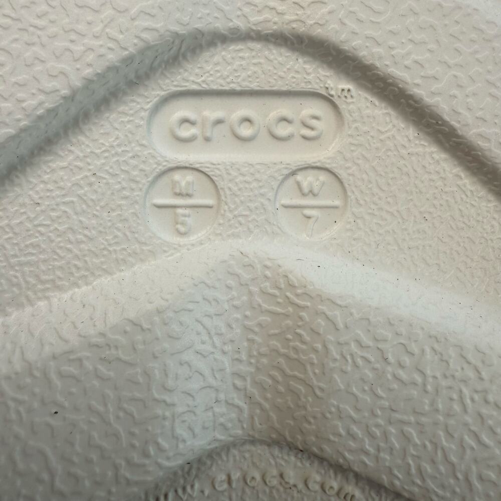 Crocs Duet Max Ll Clogs Duet Max Ii Clog, Color: … - image 8